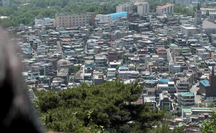 2026 반값 임대주택 리모델링 신청 가이드: 입주 자격부터 셀프 보수 꿀팁까지