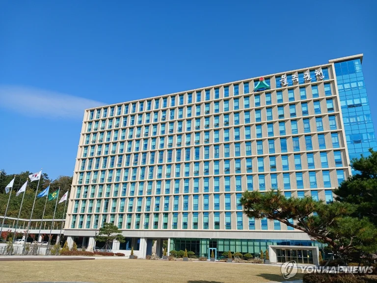 2026년 임산부 교통비 지원, 100만 원 혜택 놓치지 않는 실전 신청 가이드