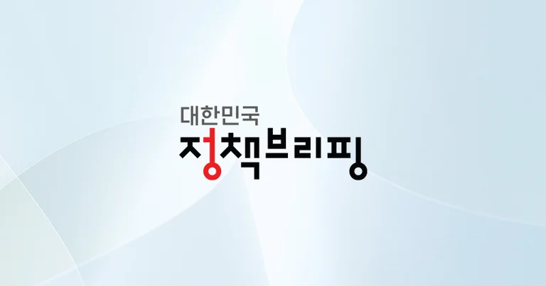 2026년 소상공인 고용보험료 지원사업: 최대 80% 환급받는 실전 가이드