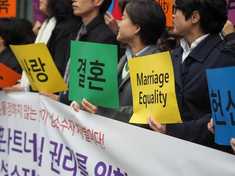 노령연금과 기초연금, 중복 수령의 딜레마와 실전 대응 전략