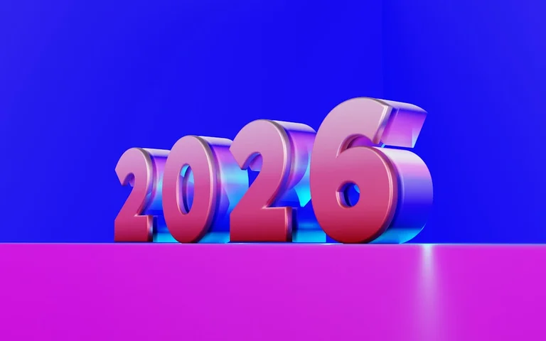 2026년 6월 자동차세 납부 가이드: 계산법부터 연체 방지 꿀팁까지 완벽 정리
