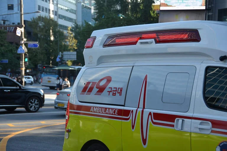2026 자녀장려금 지급대상과 계산법, 신청 시 겪는 시행착오와 해결 팁