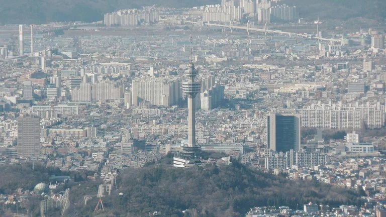 2026년 부모급여와 아동수당, 신청 전 꼭 알아야 할 실전 노하우와 주의사항