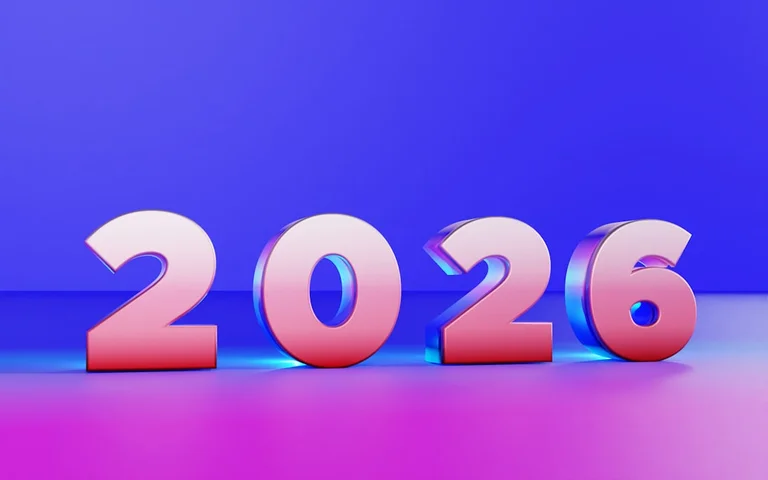 2026 기초연금 수급자격 계산법: 선정기준액 247만 원 실전 가이드