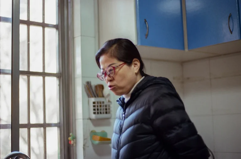 2026년 디딤돌대출 신청 전 반드시 알아야 할 현실적인 자격 요건과 실전 전략