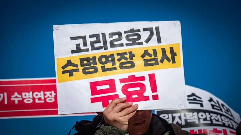 2026 국민연금 추납 완벽 가이드: 노후 자금 수익률 극대화하는 실전 전략
