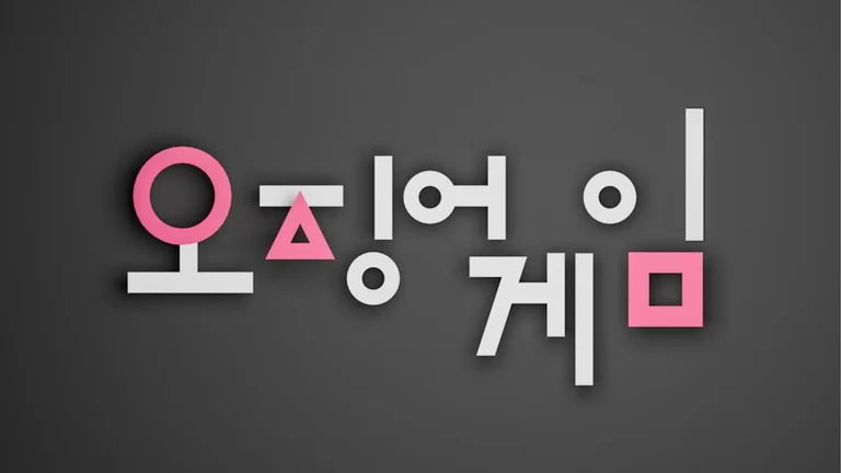 문고리 교체 방법: 초보자도 15분 만에 끝내는 셀프 수리 완벽 가이드