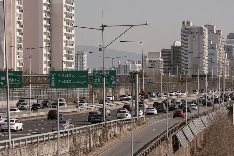 2026년 연봉 실수령액 계산기: 세전·세후 차이와 4대보험 공제율 완벽 분석