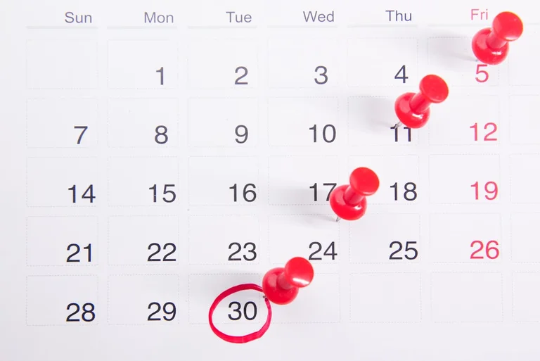 2026년 주말부부 월세 세액공제, 두 명 다 받을 수 있을까? (실전 절세 전략)