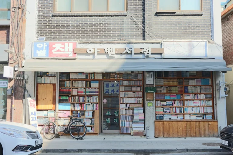 가구 리폼 실패 없는 페인트칠 방법: 젯소와 바니시 완벽 가이드