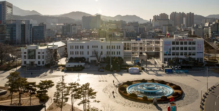 2026 청년월세지원, 실패 없이 최대 480만 원 받는 실전 공략집